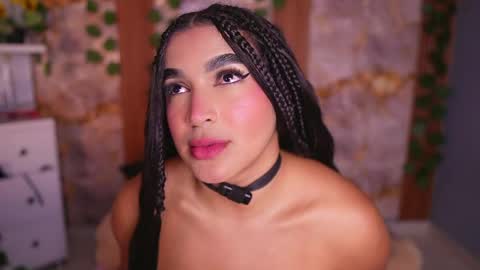 zoey fox  online show from 5, 6, 2026