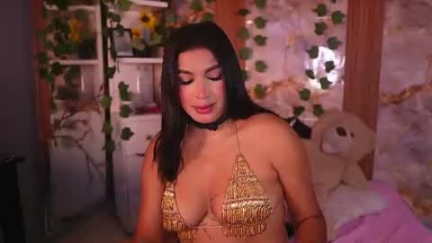 zoey fox  online show from 14, 6, 2026