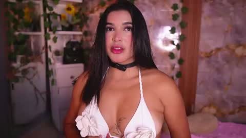 zoey fox  online show from 26, 6, 2026