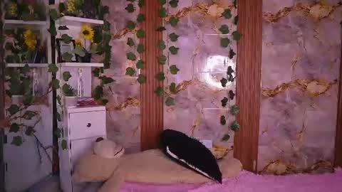 zoey fox  online show from 27, 6, 2026
