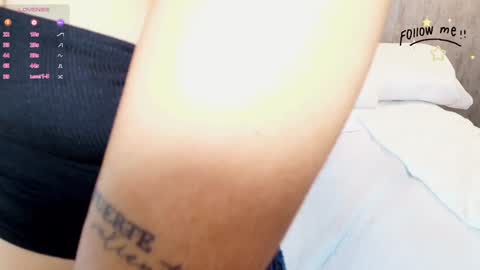 zoe online show from 13, 1, 2025