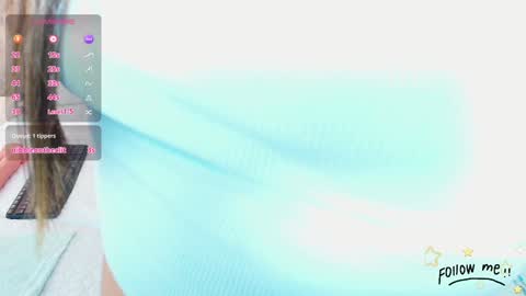 zoe online show from 22, 1, 2025