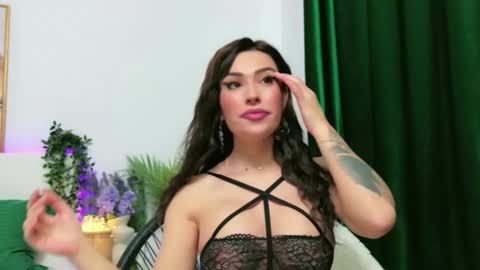 Zoey online show from 19, 5, 2026