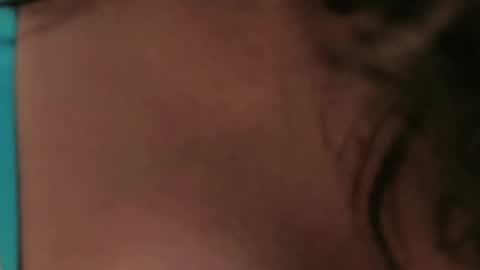 Zoey online show from 3, 6, 2026