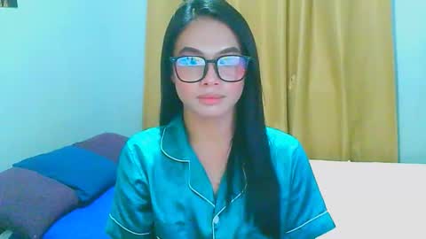 zoey online show from 4, 10, 2025