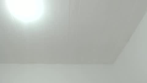 ZoeyANDNoah online show from 15, 10, 2025