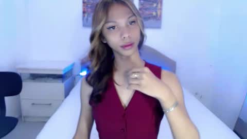 zoey online show from 7, 10, 2025