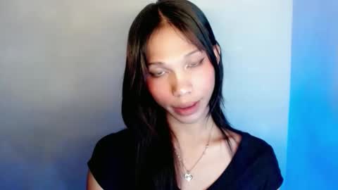 zoey online show from 28, 4, 2026