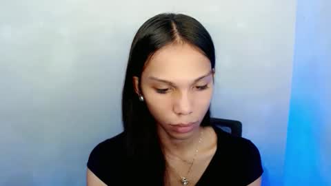 zoey online show from 1, 5, 2026