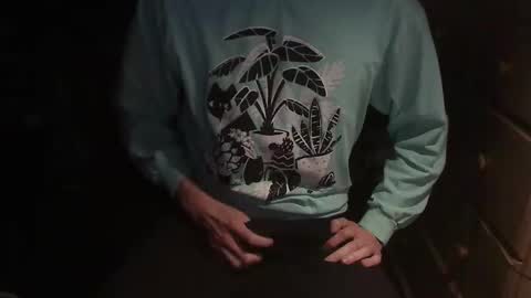 zoeynagisa online show from 4, 12, 2025