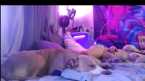 Snapshot of zoeyportland chatting on 20, 9, 2025 Zoey Portland online show from 20, 9, 2025