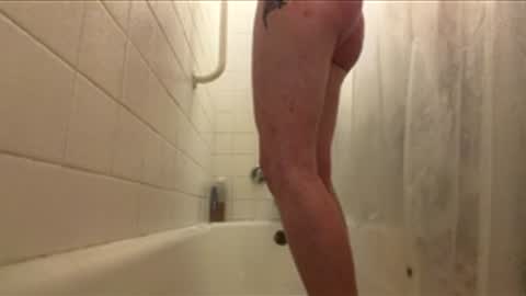 Snapshot of zoeyportland chatting on 2, 2, 2026 Zoey Portland online show from 2, 2, 2026