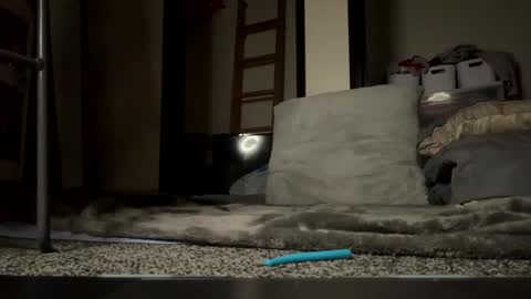 zoeyy online show from 10, 12, 2024