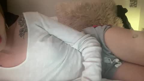 zoeyyb666 online show from 3, 3, 2026