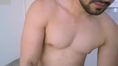 ZohanMohamed online show from 23, 9, 2025