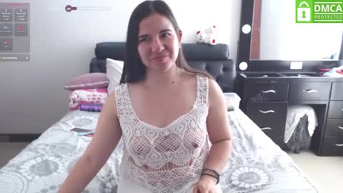 zohe online show from 10, 12, 2024