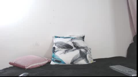 zohe online show from 15, 1, 2026