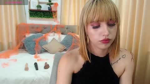 CALL ME    Z O H E T  online show from 24, 10, 2025