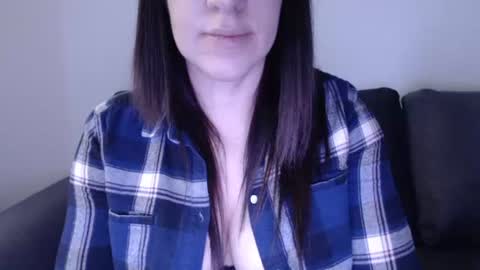 Snapshot of zoibee chatting on 4, 12, 2024 zoibee online show from 4, 12, 2024