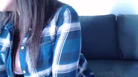 Snapshot of zoibee chatting on 24, 1, 2025 zoibee online show from 24, 1, 2025