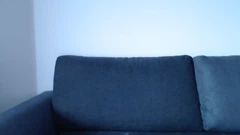 Snapshot of zoibee chatting on 28, 1, 2025 zoibee online show from 28, 1, 2025