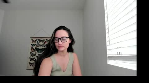 Zoie online show from 18, 5, 2026