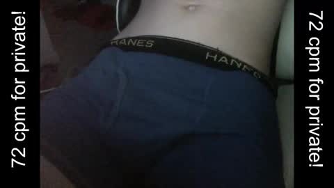 Snapshot of zoinksskoob chatting on 1, 2, 2026 zoinksskoob online show from 1, 2, 2026