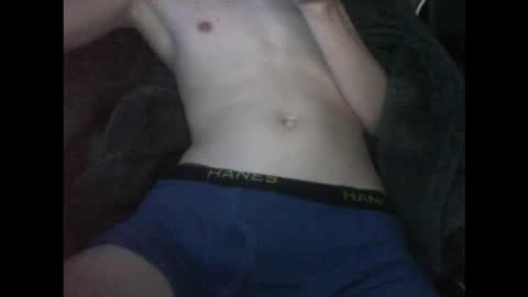 Snapshot of zoinksskoob chatting on 5, 2, 2026 zoinksskoob online show from 5, 2, 2026