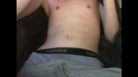 Snapshot of zoinksskoob chatting on 6, 2, 2026 zoinksskoob online show from 6, 2, 2026