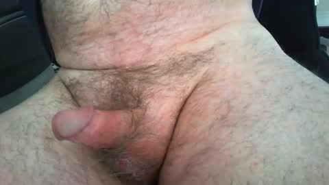 zokalo online show from 30, 3, 2026