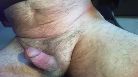 zokalo online show from 11, 4, 2026