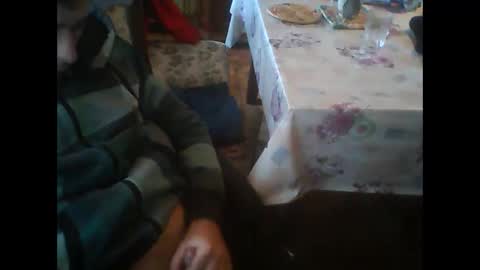 Snapshot of zoki961 chatting on 19, 12, 2024 zoki961 online show from 19, 12, 2024