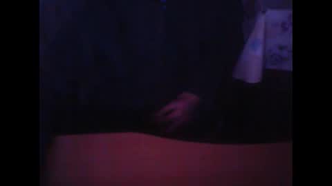 Snapshot of zoki961 chatting on 6, 1, 2025 zoki961 online show from 6, 1, 2025