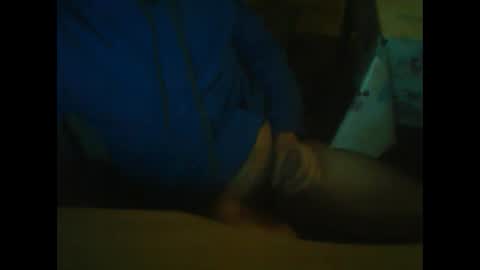 Snapshot of zoki961 chatting on 22, 1, 2025 zoki961 online show from 22, 1, 2025