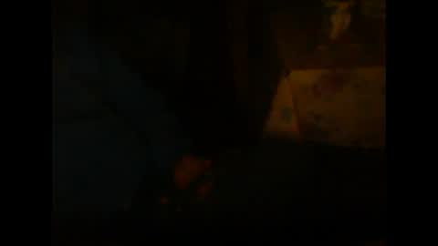 Snapshot of zoki961 chatting on 24, 1, 2025 zoki961 online show from 24, 1, 2025