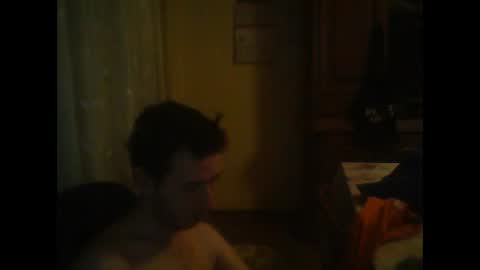 Snapshot of zoki961 chatting on 24, 1, 2025 zoki961 online show from 24, 1, 2025