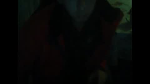 Snapshot of zoki961 chatting on 26, 1, 2025 zoki961 online show from 26, 1, 2025