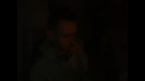 Snapshot of zoki961 chatting on 31, 1, 2025 zoki961 online show from 31, 1, 2025