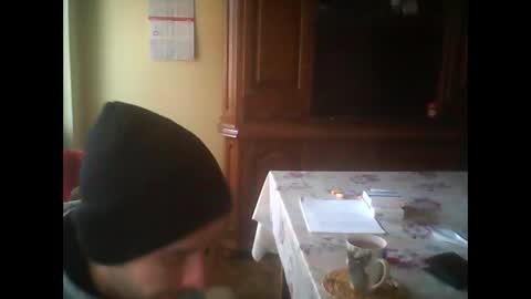Snapshot of zoki961 chatting on 1, 2, 2025 zoki961 online show from 1, 2, 2025
