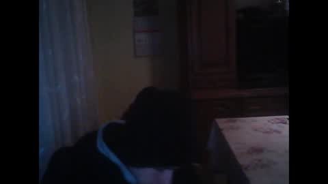 Snapshot of zoki961 chatting on 2, 2, 2025 zoki961 online show from 2, 2, 2025
