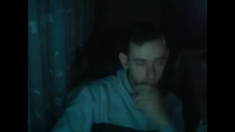 Snapshot of zoki961 chatting on 19, 2, 2025 zoki961 online show from 19, 2, 2025