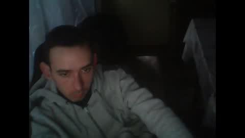Snapshot of zoki961 chatting on 25, 2, 2025 zoki961 online show from 25, 2, 2025