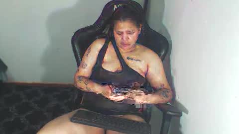 Snapshot of zol_gil03 chatting on 25, 9, 2025 zol_gil03 online show from 25, 9, 2025