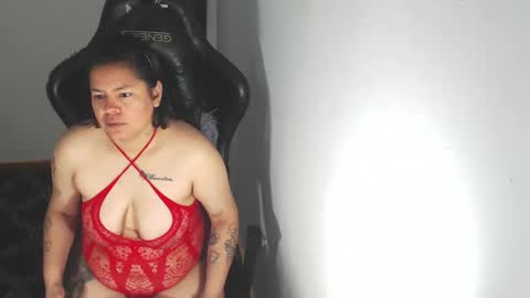 Snapshot of zol_gil03 chatting on 5, 10, 2025 zol_gil03 online show from 5, 10, 2025