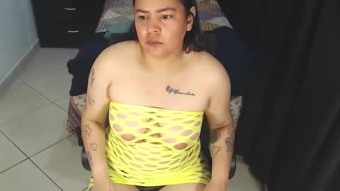 Snapshot of zol_gil03 chatting on 20, 10, 2025 zol_gil03 online show from 20, 10, 2025