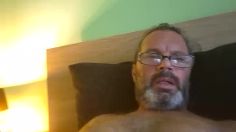 Snapshot of zola2025 chatting on 10, 9, 2025 zola2025 online show from 10, 9, 2025