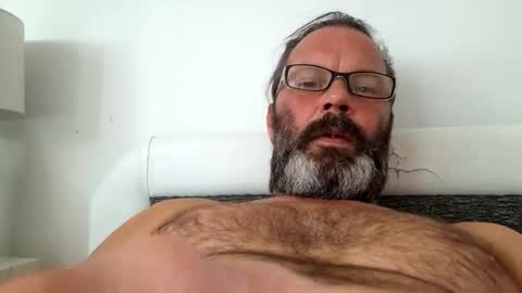 Snapshot of zola2025 chatting on 12, 10, 2025 zola2025 online show from 12, 10, 2025