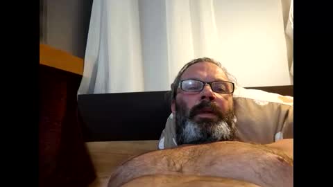 Snapshot of zola2025 chatting on 13, 10, 2025 zola2025 online show from 13, 10, 2025