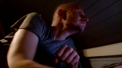 Snapshot of zolexthomas chatting on 10, 12, 2024 zolexthomas online show from 10, 12, 2024