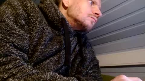 Snapshot of zolexthomas chatting on 16, 12, 2024 zolexthomas online show from 16, 12, 2024